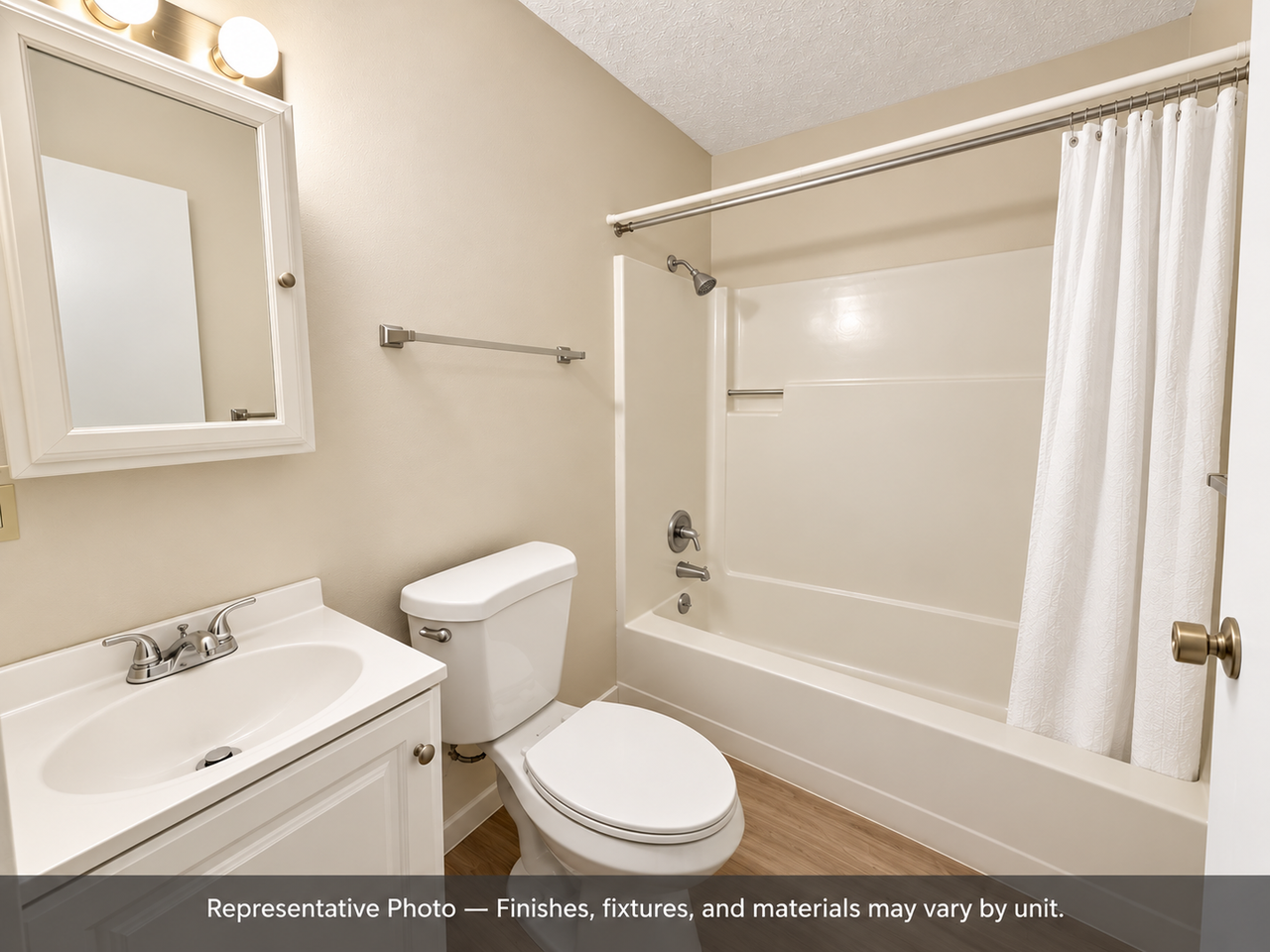 2800 Sullivan Gardens Pkwy - Photo 5 of 9
