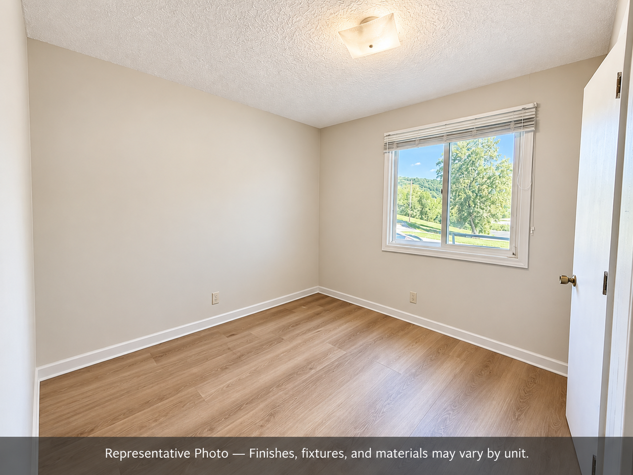 2800 Sullivan Gardens Pkwy - Photo 7 of 9