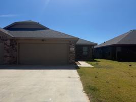 featured image of 1406 16th St