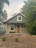 872 Siskiyou Blvd - Photo 1 of 1