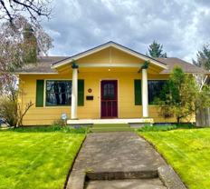 1405 Ne 53rd Ave - Photo 1 of 1