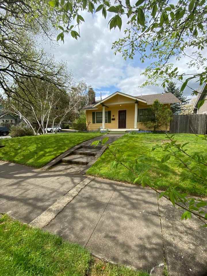 1405 Ne 53rd Ave - Photo 2 of 22