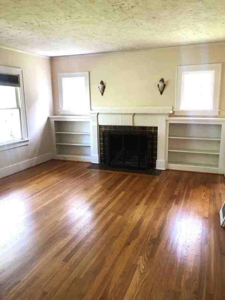 1405 Ne 53rd Ave - Photo 3 of 22