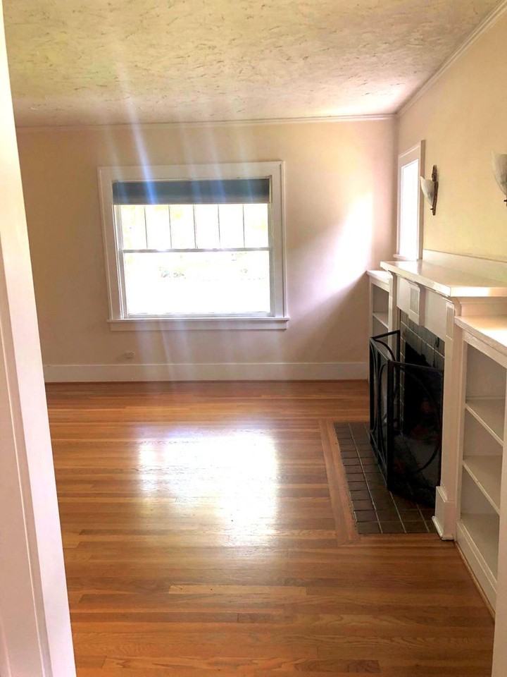 1405 Ne 53rd Ave - Photo 4 of 22