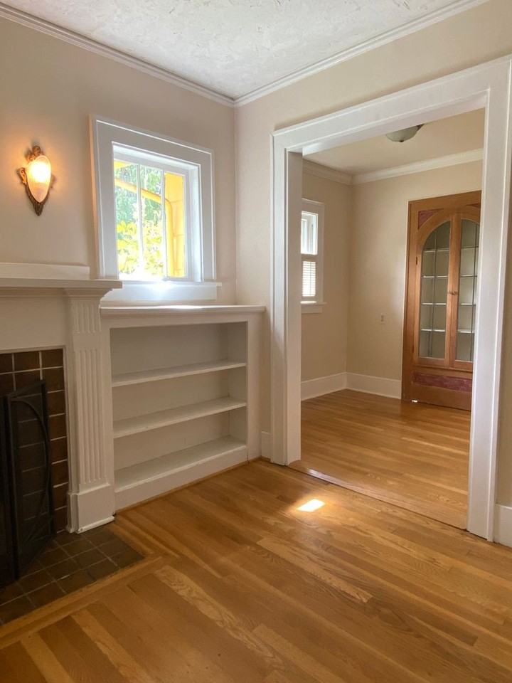 1405 Ne 53rd Ave - Photo 6 of 22
