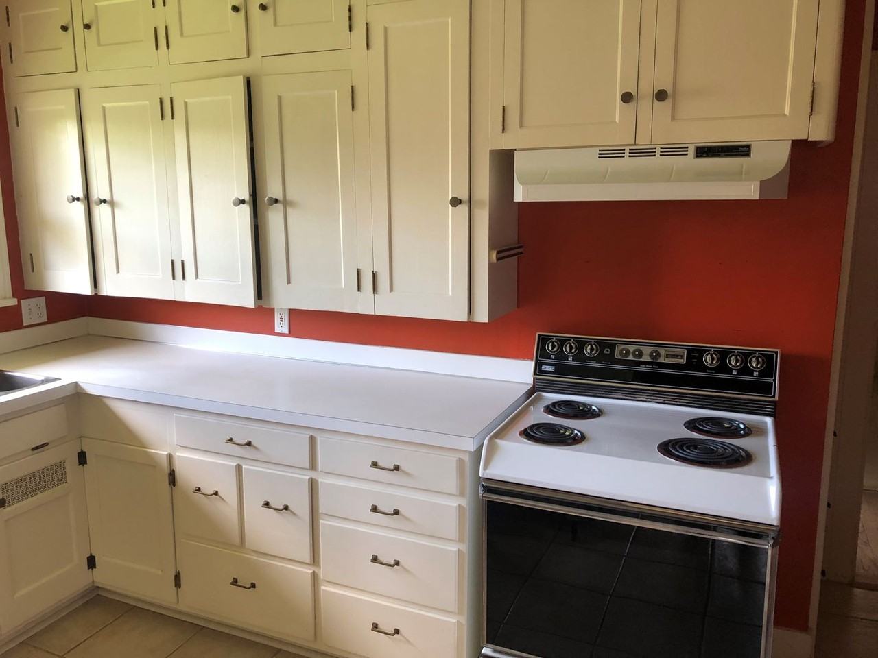 1405 Ne 53rd Ave - Photo 7 of 22
