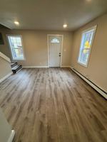 featured image of 528 Center St