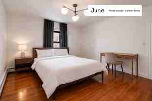 132 Chiswick Rd #2C - Photo 1 of 1