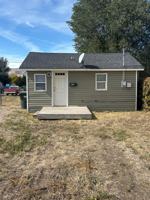 featured image of 651 Mckinley Ave
