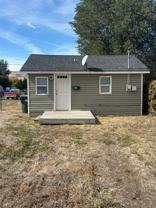 651 Mckinley Ave - Photo 1 of 1