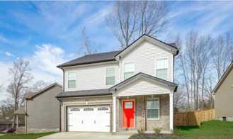 821 Lutz Ln - Photo 1 of 1