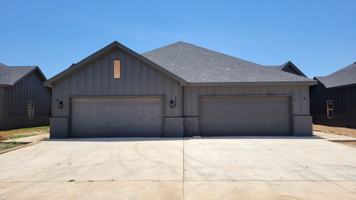 featured image of 7203 22nd Pl