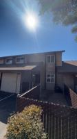 featured image of 2357 Fir Ave #3