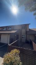 2357 Fir Ave #3 - Photo 1 of 1