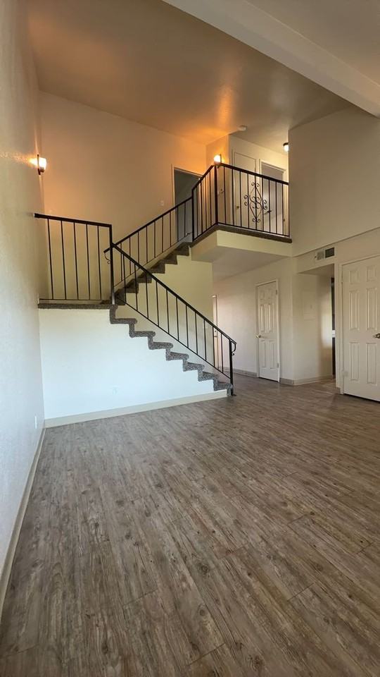 2357 Fir Ave #3 - Photo 2 of 17