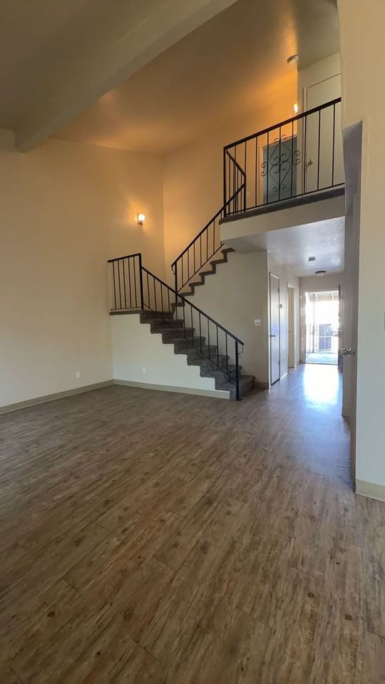 2357 Fir Ave #3 - Photo 3 of 17