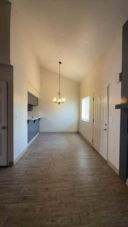2357 Fir Ave #3 - Photo 4 of 17