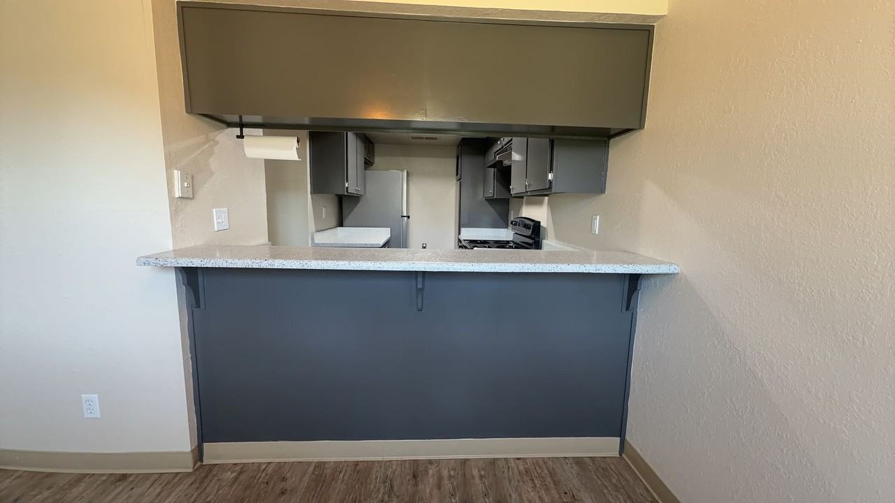 2357 Fir Ave #3 - Photo 6 of 17