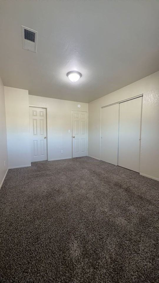 2357 Fir Ave #3 - Photo 7 of 17