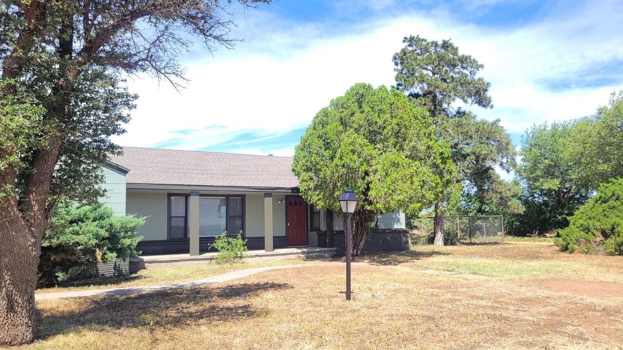 10306 10306 S CR 2500 SH1 - Photo 2 of 50