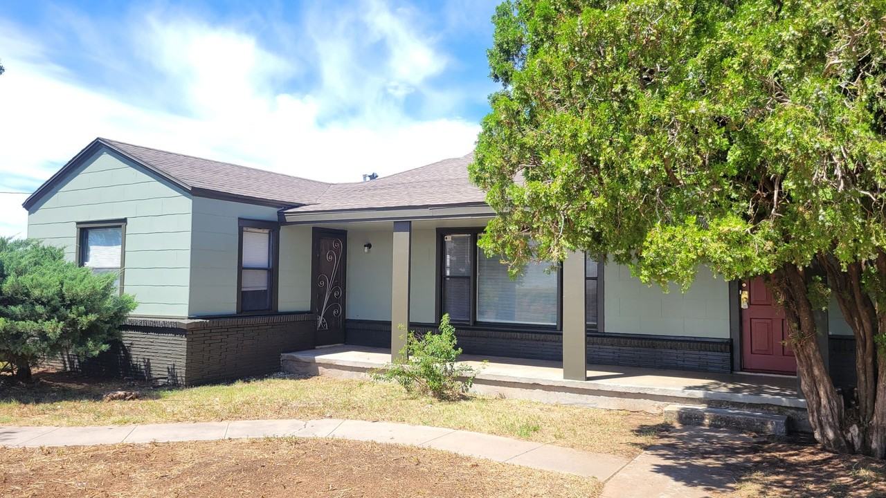 10306 10306 S CR 2500 SH1 - Photo 4 of 50