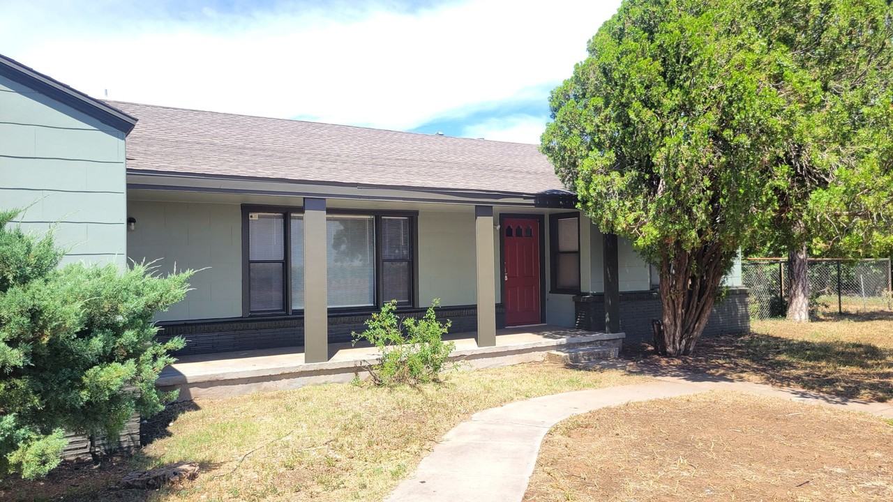 10306 10306 S CR 2500 SH1 - Photo 5 of 50
