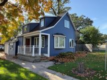 114 5th Ave N - Photo 1 of 1