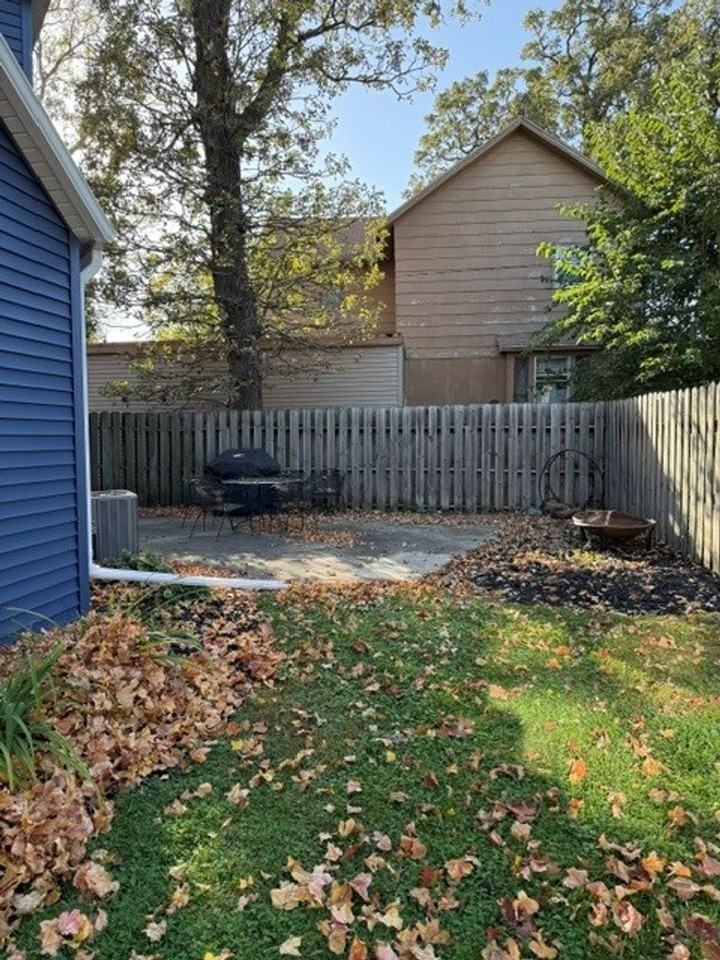 114 5th Ave N - Photo 4 of 21