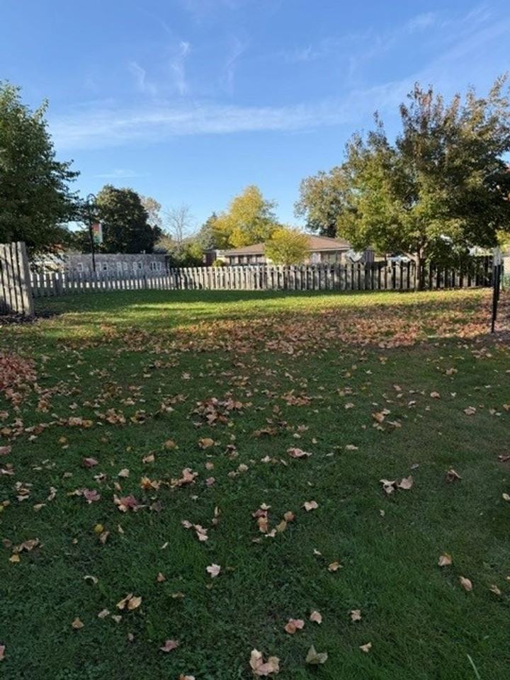 114 5th Ave N - Photo 5 of 21