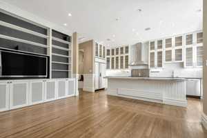 featured image of 417 Capp St