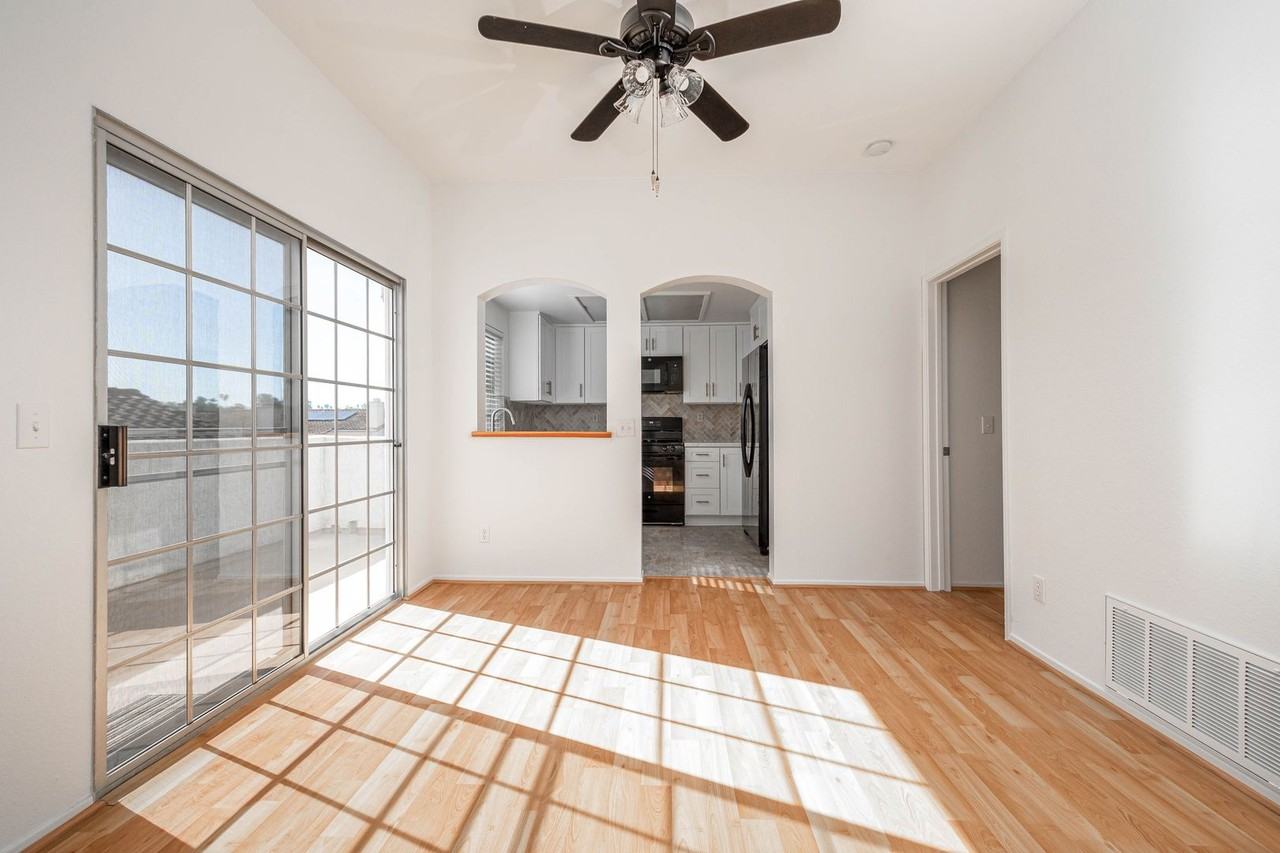 740 Breeze Hill Rd #162 - Photo 3 of 12