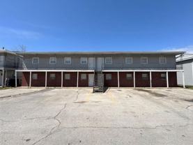 940 S 15th St - Photo 1 of 1