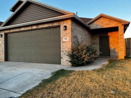 featured image of 9804 Avenue U