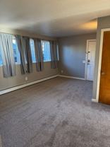 340 E 45th Ave #4 - Photo 1 of 1