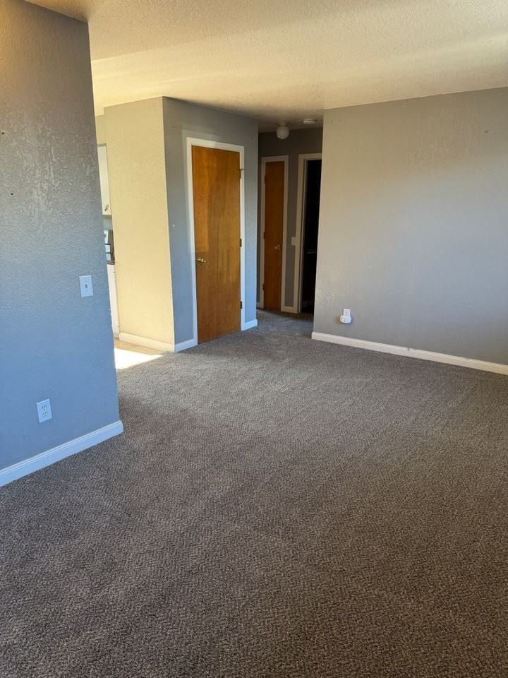 340 E 45th Ave #4 - Photo 3 of 22