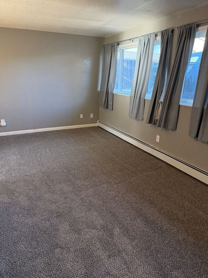 340 E 45th Ave #4 - Photo 4 of 22