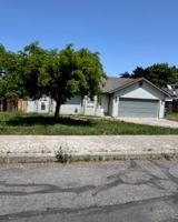 featured image of 1154 Ne Ulysses Dr