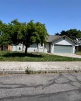 1154 Ne Ulysses Dr - Photo 1 of 1