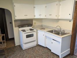 featured image of 416 Charlotte St Se