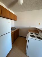 featured image of 902 E 11th Ave