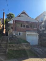 featured image of 1920 Victoria Ave