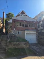 1920 Victoria Ave - Photo 1 of 1