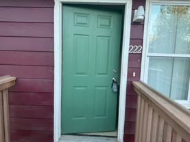 222 W 2nd St - Photo 1 of 1