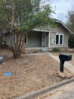 featured image of 400 Se 20th St