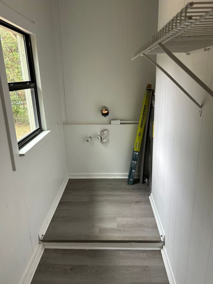 400 Se 20th St - Photo 3 of 12