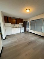 featured image of 337 Ululani St #209