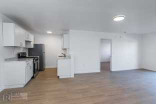 Loma Verde - Photo 1 of 1