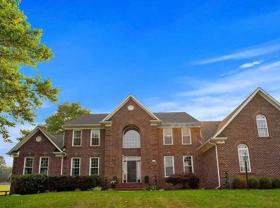 11111 Willow Green Way - Photo 1 of 1