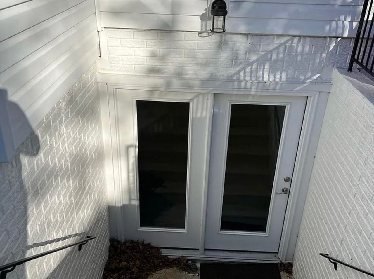 11111 Willow Green Way - Photo 3 of 15