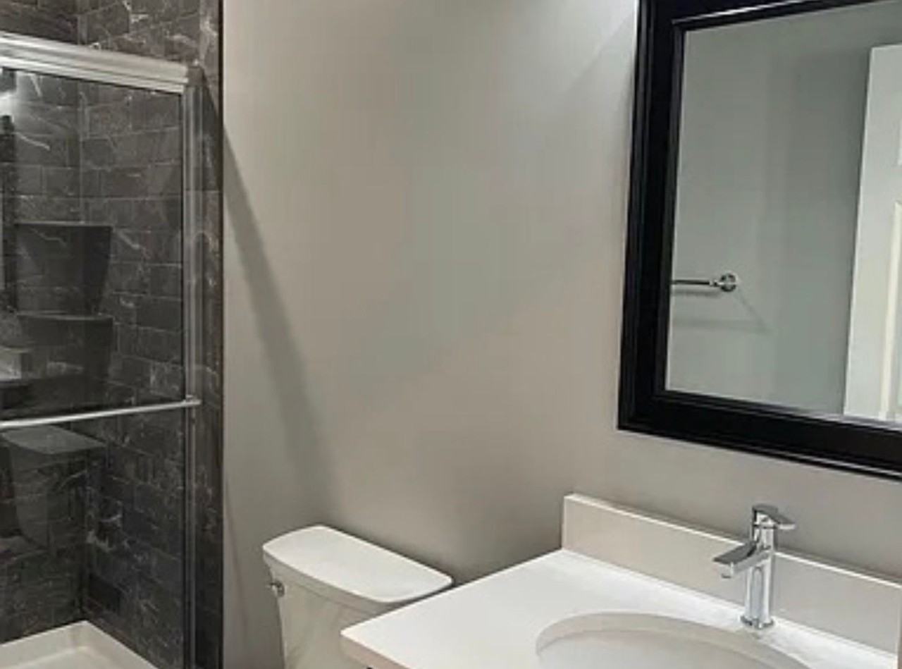 11111 Willow Green Way - Photo 6 of 15
